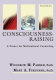Consciousness-raising : a primer for multicultural counseling /