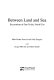 Between land and sea : excavations at Dun Vulan, South Uist /
