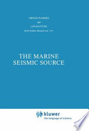 The marine seismic source /