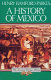 A history of Mexico /