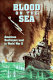 Blood on the sea : American destroyers lost in World War II /