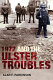 1972 and the Ulster Troubles : 'a very bad year' /