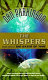 The Whispers /