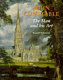 John Constable : the man and his art /