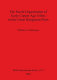 The social organization of early Copper Age tribes on the great Hungarian plain /