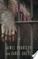 Girl zoo /