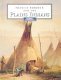 Francis Parkman and the Plains Indians /