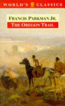The Oregon trail /