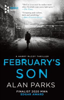 February's son /