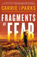 Fragments of fear /