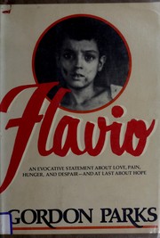 Flavio /