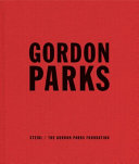 Gordon Parks : collected works /
