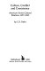 Culture, conflict, and coexistence : American-Soviet cultural relations, 1917-1958 /