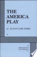 The America play /