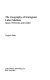 The geography of immigrant labor markets : space, networks, and gender /