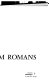 Rome et Latium romans /