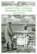 Scottish crofters : a historical ethnography of a Celtic village /