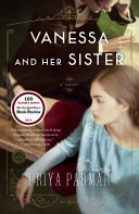 Vanessa and her sister : a novel /