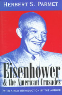 Eisenhower & the American crusades /