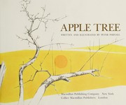 Apple tree /