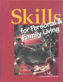 Skills for personal & family living /