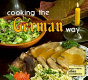 Cooking the German way /