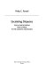 Escalating disputes : social participation and change in the Oaxacan highlands /