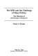 The SPD and the challenge of mass politics : the dilemma of the German Volkspartei /