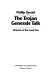 The Trojan generals talk : memoirs of the Greek War /