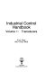 Industrial control handbook /