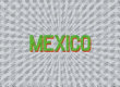 Martin Parr : Mexico.