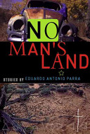 No man's land /