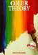 Color theory /