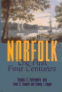 Norfolk : the first four centuries /