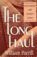 The long haul : conversations with southern writers /