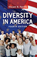 Diversity in America /