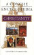 A concise encyclopedia of Christianity /