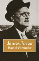 James Joyce /