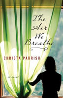 The air we breathe : a novel /