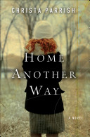 Home another way /