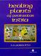 Healing plants of peninsular India /