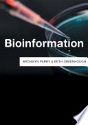 Bioinformation /