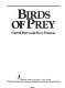 Birds of prey /