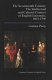 The seventeenth century : the intellectual and cultural context of English literature, 1603-1700 /