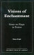 Visions of enchantment : essays on magic in fiction /