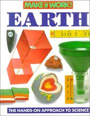 Earth /