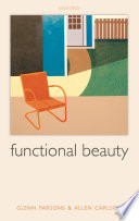 Functional beauty /