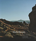Dark beauty : photographs of New Mexico /