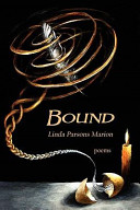 Bound : poems /