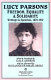 Lucy Parsons : freedom, equality & solidarity : writings and speeches, 1878-1937 /